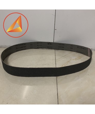 Nhám chà cạnh GXC56